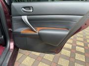 Nissan Teana II Рестайлинг Краснодар  - изображение 38