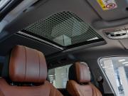 Chery Tiggo 8 Pro Max I Самара  - изображение 50