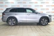 Geely Monjaro I Екатеринбург  - изображение 25