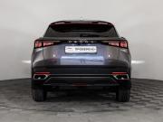 Omoda C5 I Санкт-Петербург  - изображение 48