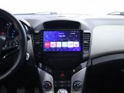 Chevrolet Cruze I Уфа  - изображение 31