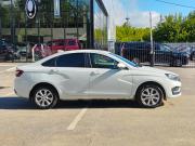 Lada (ВАЗ) Vesta I Рестайлинг (NG) Чебоксары  - изображение 27