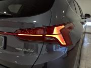 Hyundai Santa Fe IV Рестайлинг Москва  - изображение 59