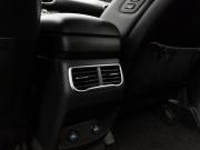 Hyundai Santa Fe IV Рестайлинг Москва  - изображение 51