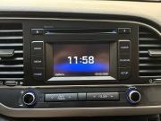 Hyundai Elantra VI (AD) Балашиха  - изображение 27
