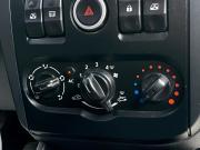 Lada (ВАЗ) Largus I Краснодар  - изображение 36