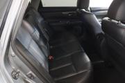 Nissan Teana III Санкт-Петербург  - изображение 32