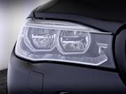 BMW X6 II (F16) Москва  - изображение 47