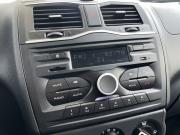 Lada (ВАЗ) Granta I Рестайлинг Екатеринбург  - изображение 41