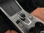 Omoda C5 I Псков  - изображение 40