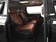 Kia Carnival IV Ставрополь  - изображение 40
