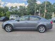 Skoda Octavia III (A7) Саратов  - изображение 42