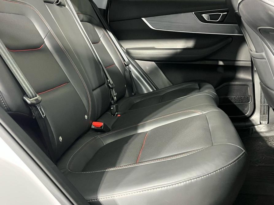 Chery Tiggo 7 Pro I Ижевск  - изображение 17