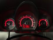 Kia Ceed I Воронеж  - изображение 37