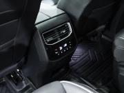 Volkswagen Talagon I Санкт-Петербург  - изображение 61