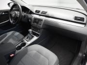 Volkswagen Passat B7 Москва  - изображение 23