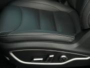 Dongfeng Fengon ix5 Санкт-Петербург  - изображение 32