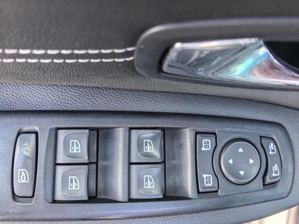 Renault Scenic III с пробегом 2012 года, цена 847 000 рублей, 204542 км, минивэн, Автокод Объявления