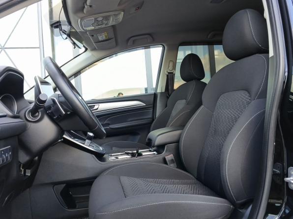 Haval M6 II с пробегом 2023 года, цена 1 749 000 рублей, 43824 км, внедорожник, Автокод Объявления