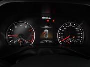 Haval Jolion I Рестайлинг Воронеж  - изображение 32