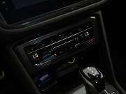 Volkswagen Tiguan II Рестайлинг Санкт-Петербург  - изображение 38
