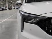 FAW Bestune B70 I Казань  - изображение 52