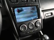 Mazda CX-7 I Рестайлинг Ростов-на-Дону  - изображение 35