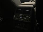 Audi A4 V (B9) Рестайлинг Москва  - изображение 39