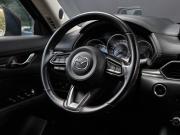 Mazda CX-5 II Москва  - изображение 32