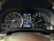 Lexus RX IV Сыктывкар  - изображение 53