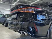 Chery Arrizo 8 Санкт-Петербург  - изображение 10
