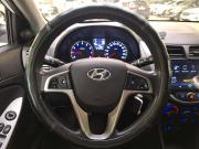 Hyundai Solaris I Челябинск  - изображение 31