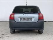 Toyota Corolla IX (E120 E130) Екатеринбург  - изображение 30