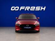 Mazda 3 IV (BP) Москва  - изображение 26