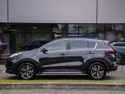 Kia Sportage IV Рестайлинг Санкт-Петербург  - изображение 40