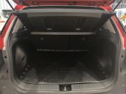 Hyundai Creta II Казань  - изображение 34