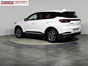 Chery Tiggo 7 Pro I Белгород  - изображение 24
