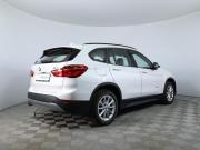 BMW X1 II (F48) Санкт-Петербург  - изображение 29