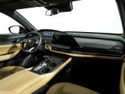 Changan UNI-K Санкт-Петербург  - изображение 37