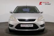 Ford Focus II Рестайлинг Ярославль  - изображение 26