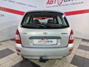 Lada (ВАЗ) Kalina I Воронеж  - изображение 27