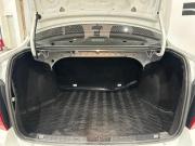 Lada (ВАЗ) Granta I Рестайлинг Санкт-Петербург  - изображение 33