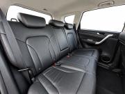 Haval H6 I Балашиха  - изображение 31
