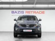 Kia Sportage III Тюмень  - изображение 25