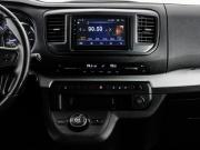 Peugeot Traveller I Санкт-Петербург  - изображение 36