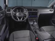 Volkswagen Golf VII Ростов-на-Дону  - изображение 21