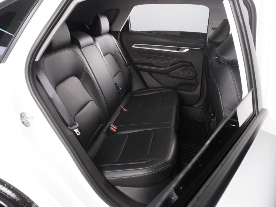 Geely Emgrand II Минеральные Воды  - изображение 7