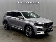 Geely Monjaro I Краснодар  - изображение 25