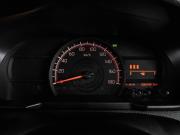 Toyota Roomy I Рестайлинг Воронеж  - изображение 34