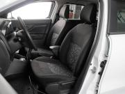 Lada (ВАЗ) XRAY I Тюмень  - изображение 29